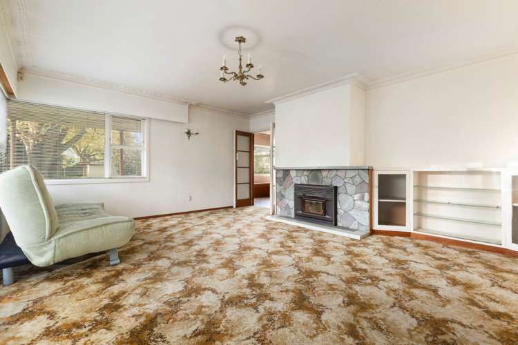 20 Weston Avenue Papatoetoe_3