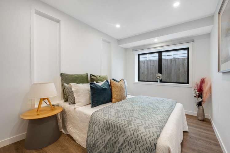 14A McCrystal Avenue Bucklands Beach_15
