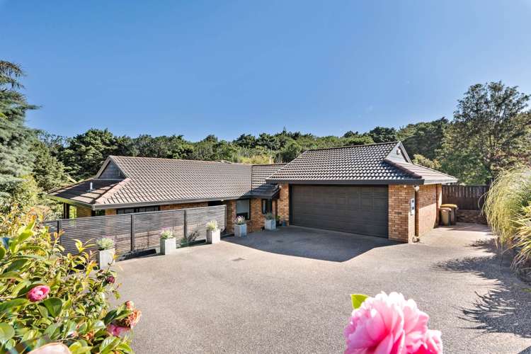 45 Ewhurst Place Goodwood Heights_12