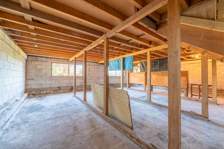 22 North Town Belt Temuka_14