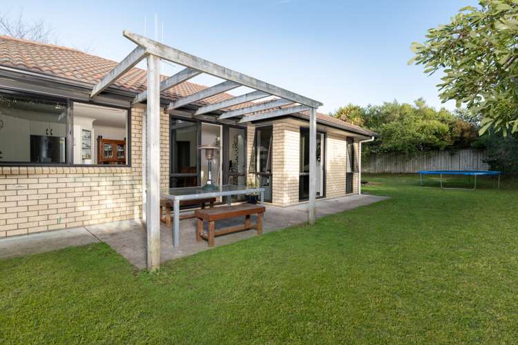 32 Roxbury Place Papamoa_11