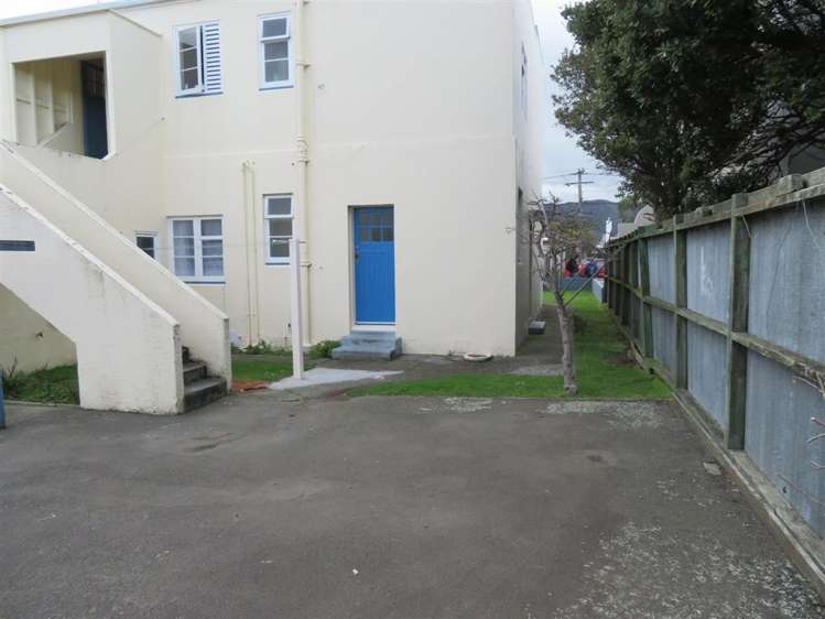 1/137-139 Cuba Street 1336_9