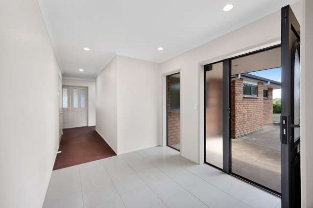 801 Bird Road Pukengahu_4