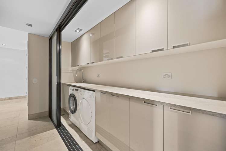 21 Brighton Terrace Mairangi Bay_32