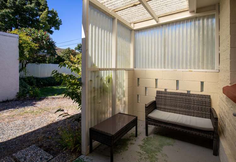 110 Hazlett Street Clyde_10