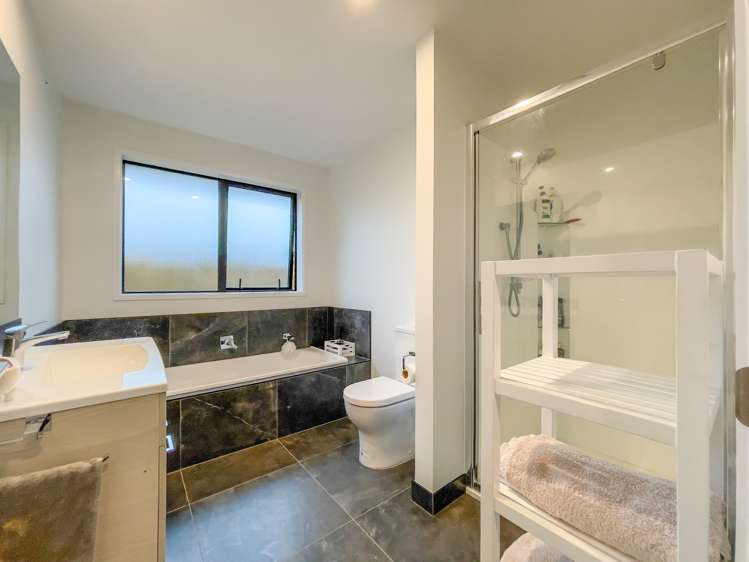 8 Waimarie Way Thames_14