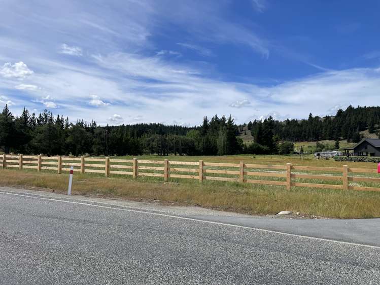 Lot Lots 2 & 4,/157 Dunstan Road Alexandra_8