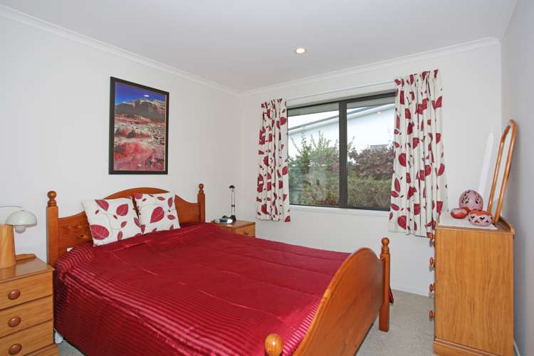 22 Mcneish Place Pokeno_16