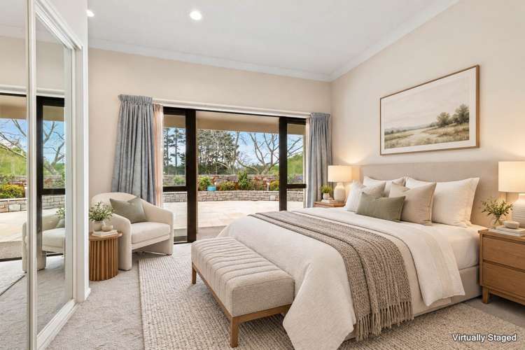 703 Runciman Road Pukekohe East_12