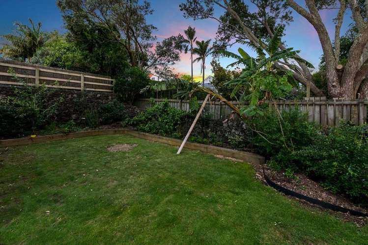 3/80 Prospect Terrace Mount Eden_15