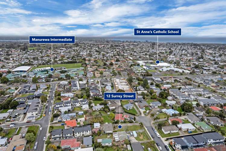 12 Surrey Street Manurewa_21