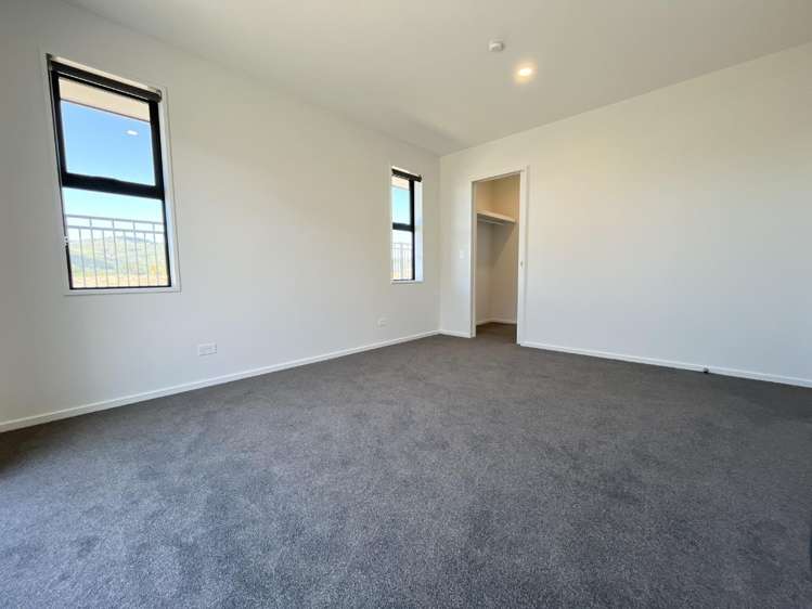 35 Bethia Road 1447_11