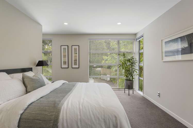 4a Greenwoods Close Titirangi_19