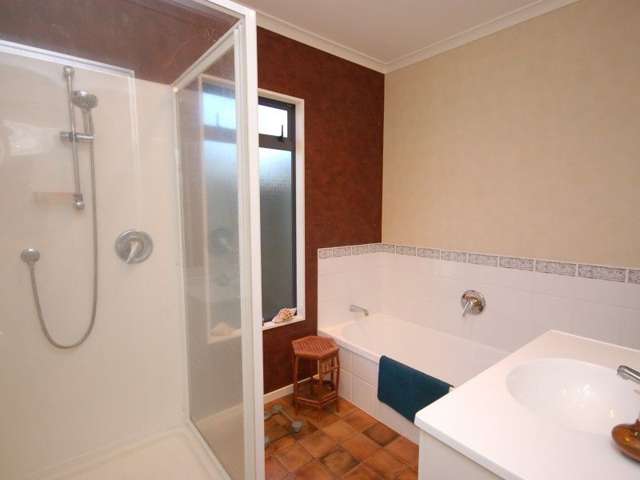 2/37 The Grove Nukuhau_3