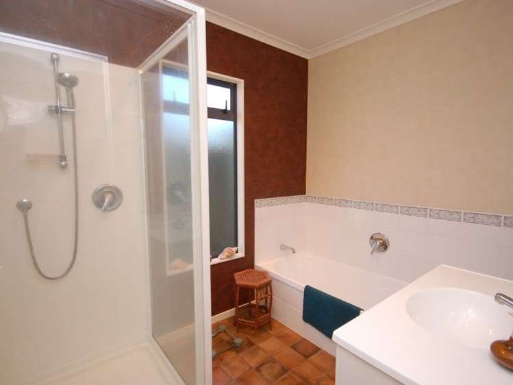 2/37 The Grove Nukuhau_3