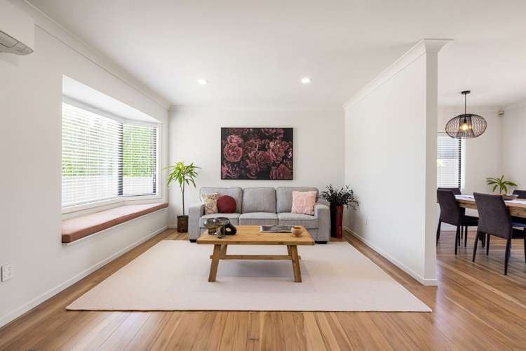 2/112 Beerescourt Road_4