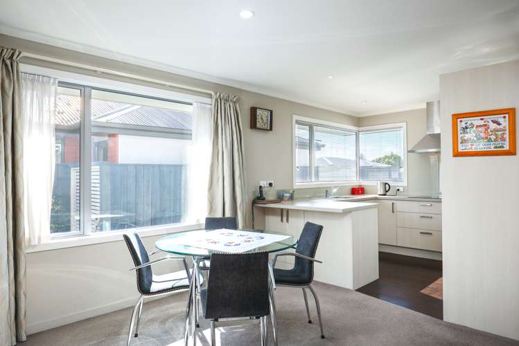 22a Elzy Street Blenheim Central_15