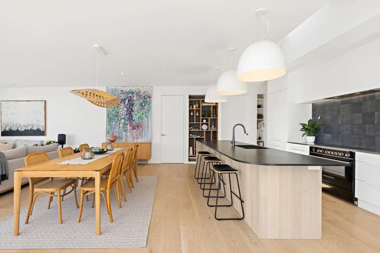 17 Rangimaarie Crescent Snells Beach_8