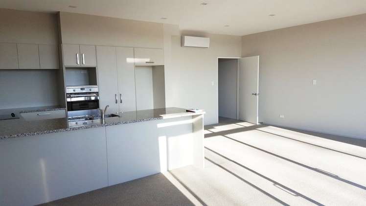 71 Footbridge Terrace Kaiapoi_7