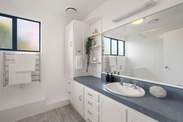 6a Gifford Street St Heliers_12
