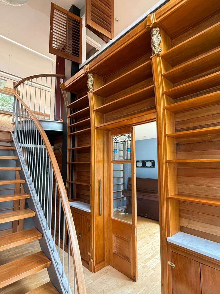 30 Kate Sheppard Avenue Torbay_24