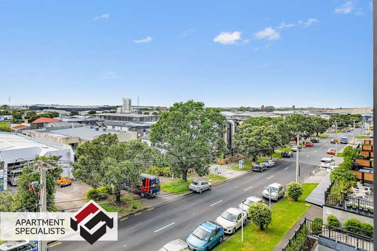 64 Victoria Street Onehunga_6