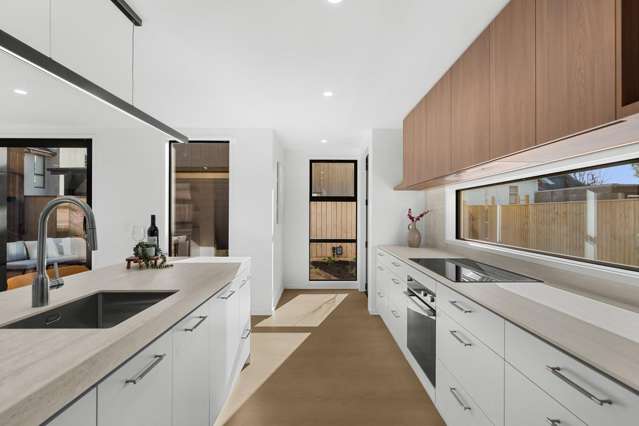 32A Hawthorne Street Strowan_3
