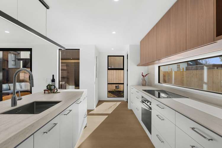 32A Hawthorne Street_3