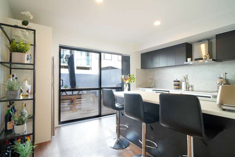45 Bloom Crescent Sunnyvale_5