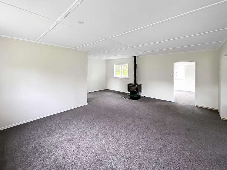 277 Ongarue Back Road 1154_3