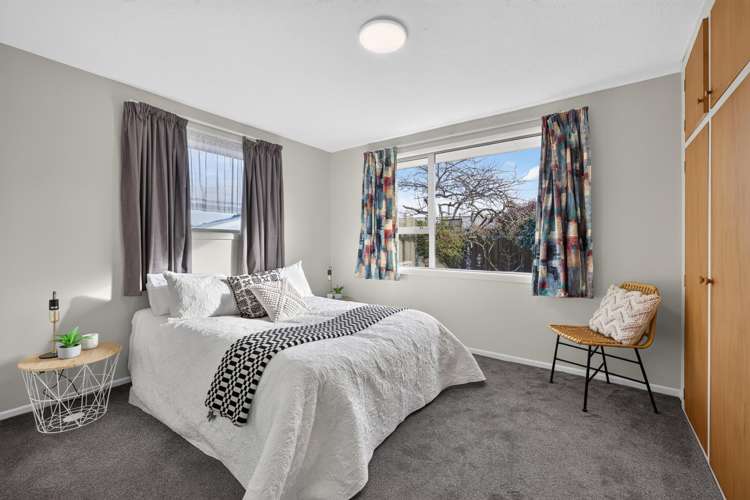 3 Royal Park Drive Parklands_9