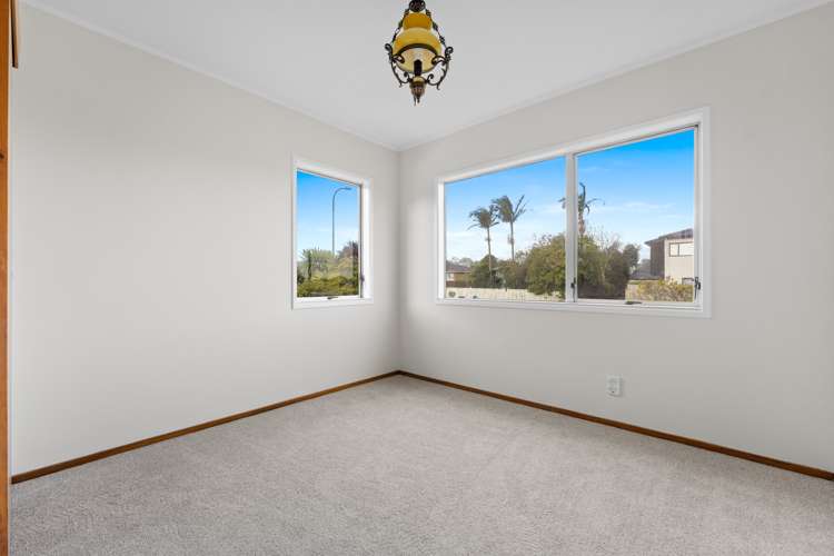 19 Casuarina Road Half Moon Bay_11