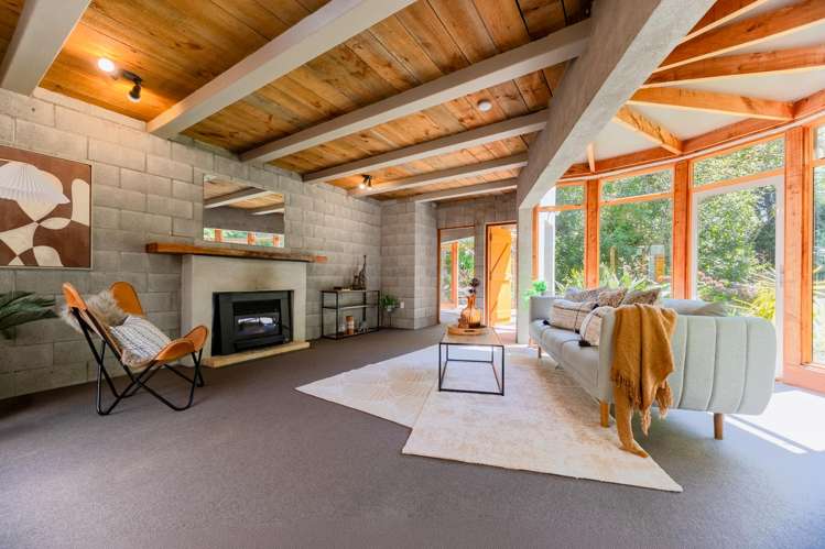 20 Rimu Road Raumati Beach_8