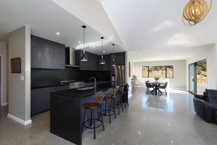 48 Mahoe Close Mahana_7