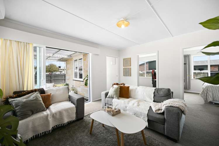 183 Park Road Horotiu_5