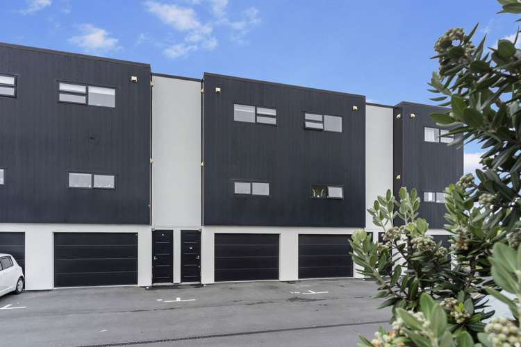 10/18 Ashley Place Papamoa_17