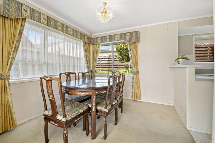 4 Sirius place Botany Downs_8