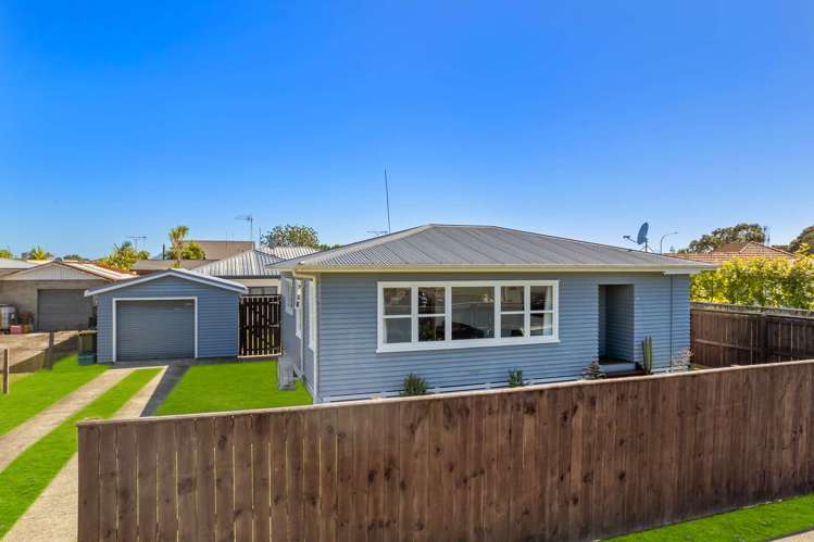 6 Sullivan Street Whakatane_18