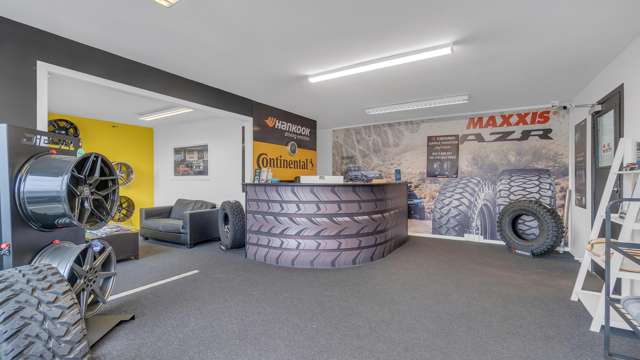 407 Ferry Road Woolston_4