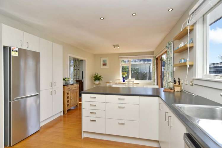 8 Nancy Avenue Mairehau_19