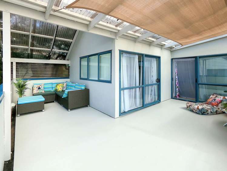 129a Hobsonville Road West Harbour_6