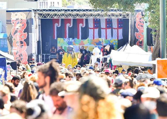 Address withheld Wellington_3