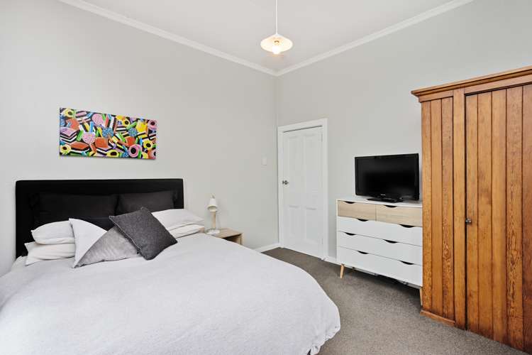 58 Bainfield Road Waikiwi_8