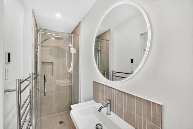 24A Sierra Street Glendowie_11