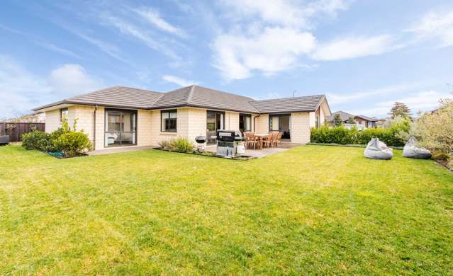 5 Pohutukawa Parade Riverhead_1