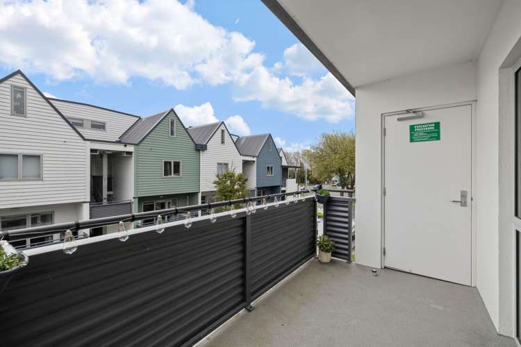 36/280 Bealey Ave Christchurch City_13