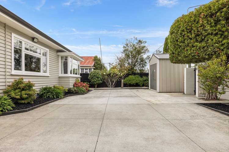 140 Rutland Street St Albans_17
