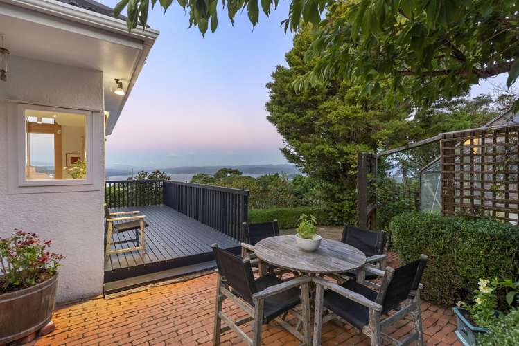 119 Messines Road Karori_13