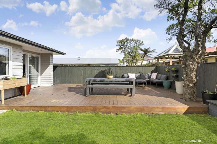 139a Hobart Street Miramar_11