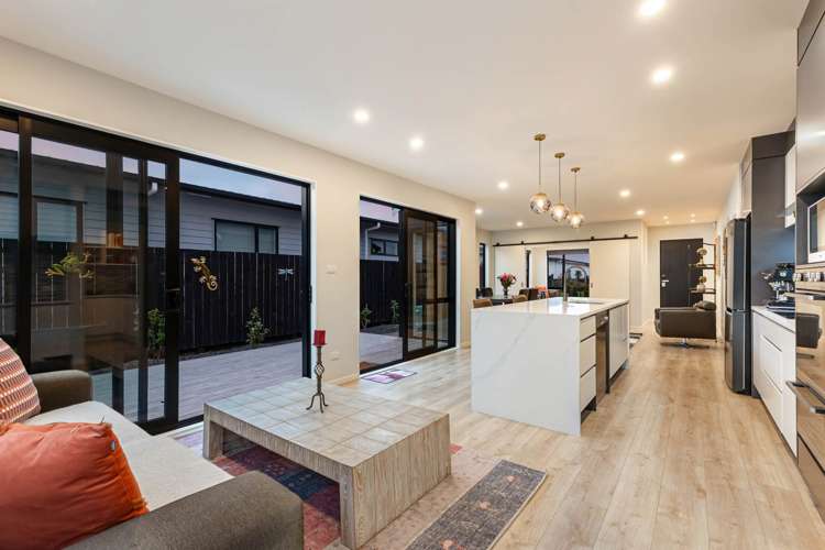 104 Argent Lane Milldale_8